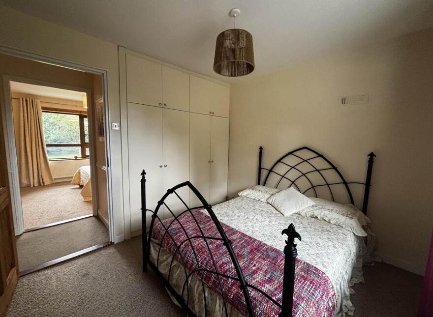 Sylvan House, Castlegarde, Cappamore, Limerick