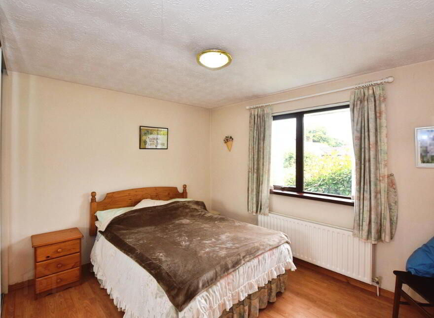 24 Parklands, Limavady Road, Londonderry, BT47 6YS