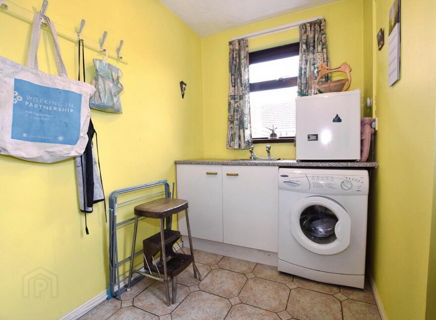 24 Parklands, Limavady Road, Londonderry, BT47 6YS