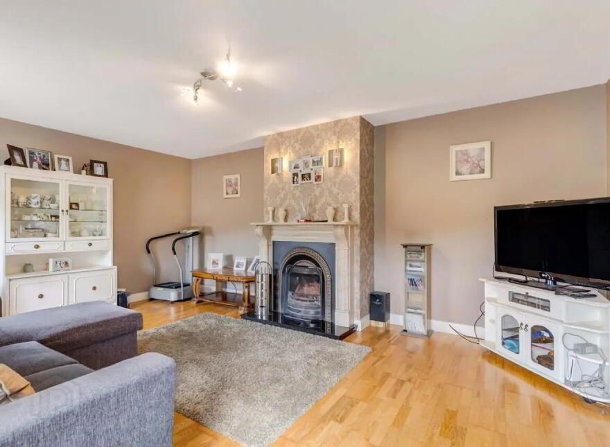 Lackafin, Broomfield, Castleblayney, A75X447