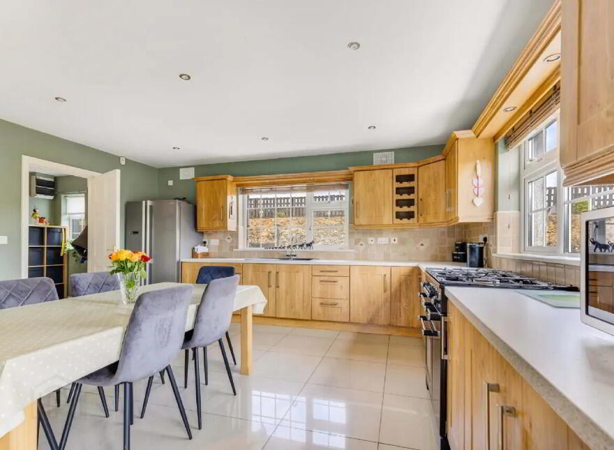 Lackafin, Broomfield, Castleblayney, A75X447
