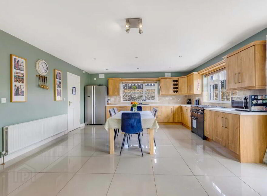 Lackafin, Broomfield, Castleblayney, A75X447