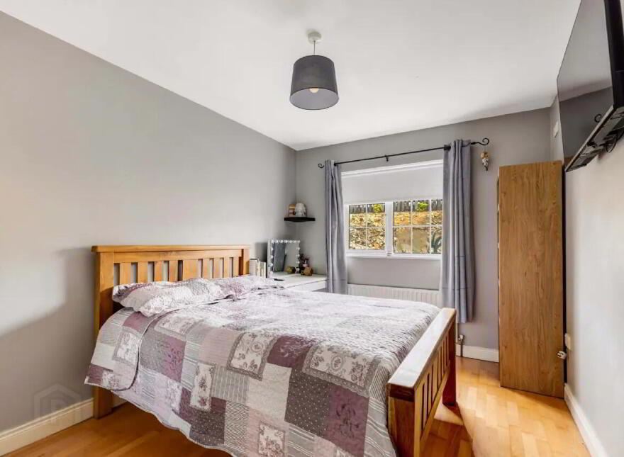 Lackafin, Broomfield, Castleblayney, A75X447