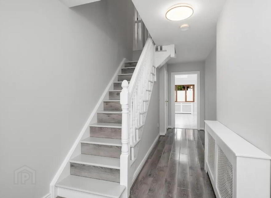 6 Rampart View, Rahardrum Lane, Virginia, A82F9K1