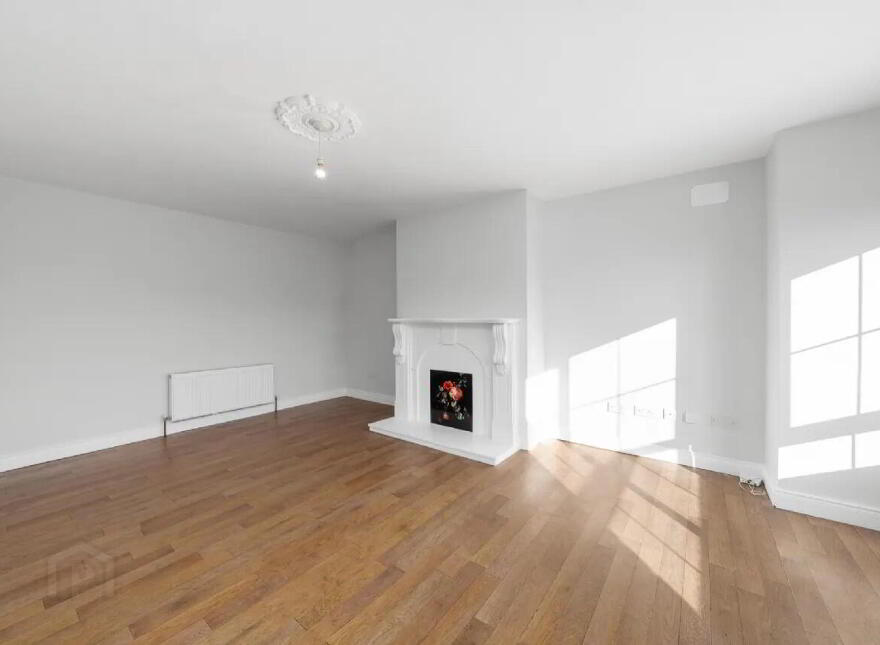 6 Rampart View, Rahardrum Lane, Virginia, A82F9K1