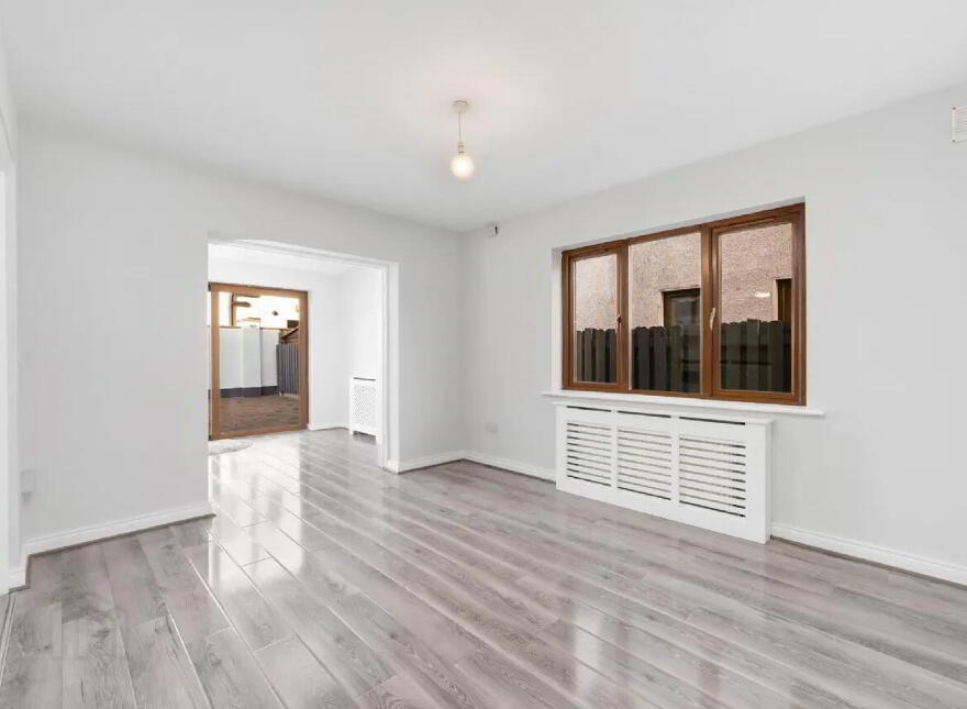6 Rampart View, Rahardrum Lane, Virginia, A82F9K1