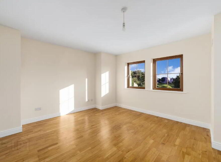 6 Rampart View, Rahardrum Lane, Virginia, A82F9K1