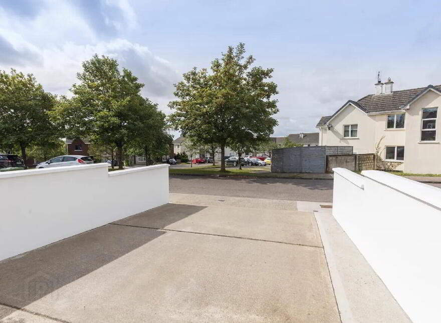 3 Blueberry Fields, Broomfield Village, Midleton, P25Y997