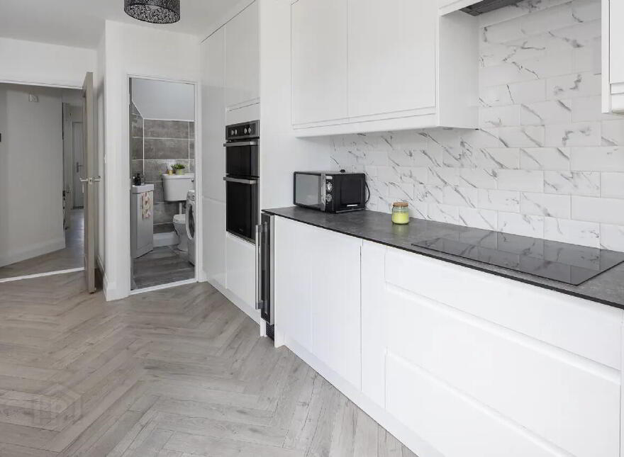 3 Blueberry Fields, Broomfield Village, Midleton, P25Y997