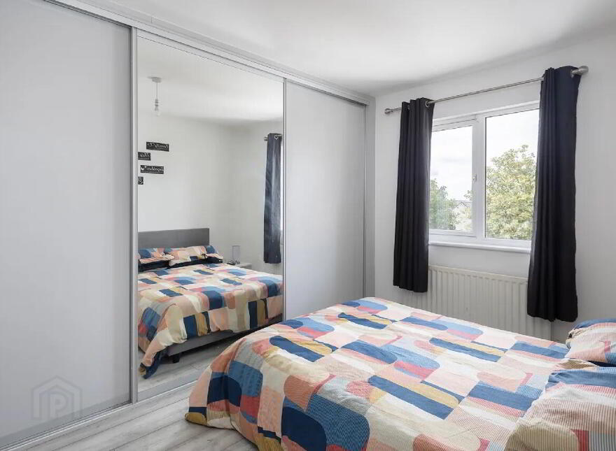 3 Blueberry Fields, Broomfield Village, Midleton, P25Y997