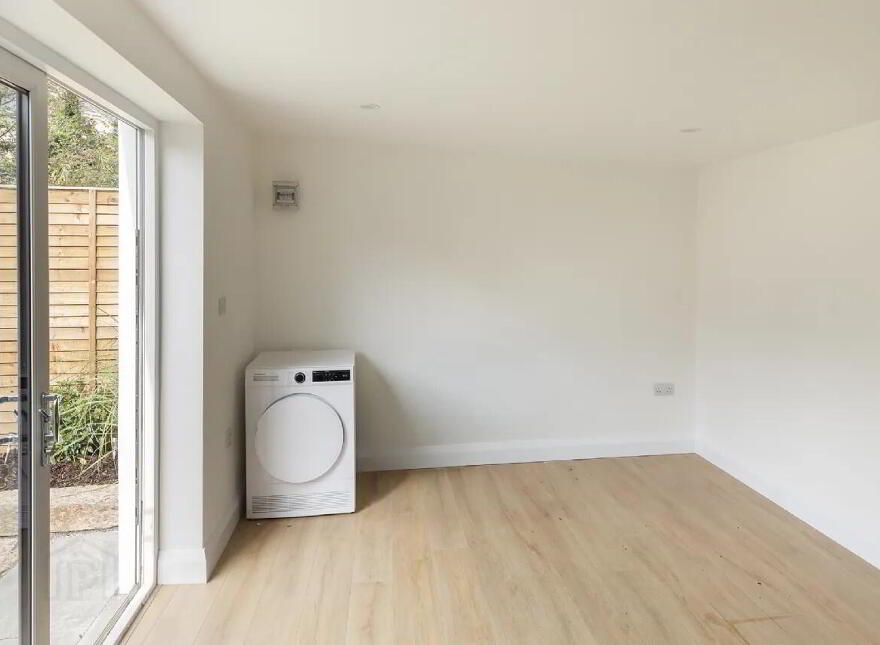 3 Blueberry Fields, Broomfield Village, Midleton, P25Y997