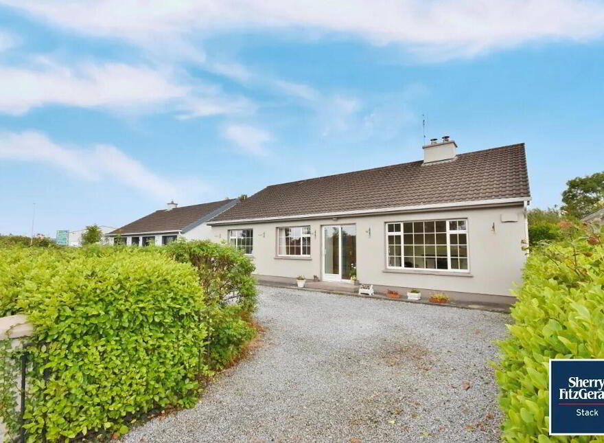 Ballybunion Road, Listowel, V31Y978