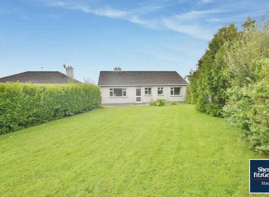 Ballybunion Road, Listowel, V31Y978