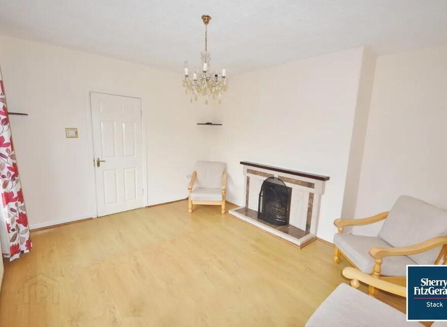 Ballybunion Road, Listowel, V31Y978
