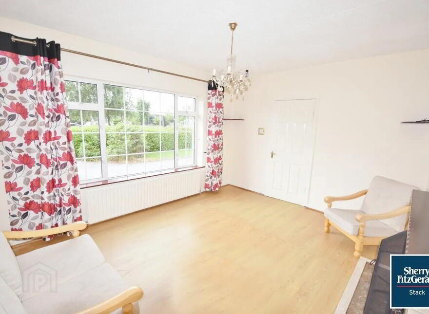 Ballybunion Road, Listowel, V31Y978