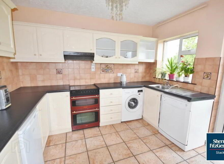 Ballybunion Road, Listowel, V31Y978