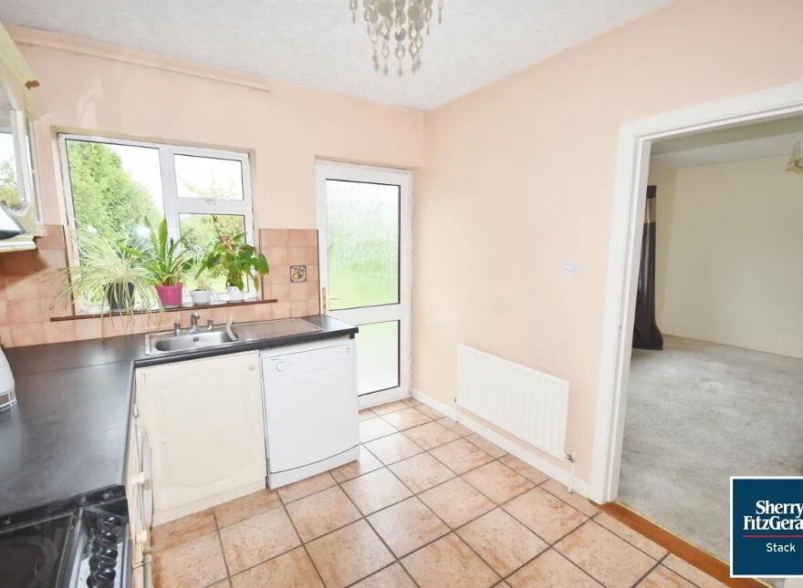 Ballybunion Road, Listowel, V31Y978