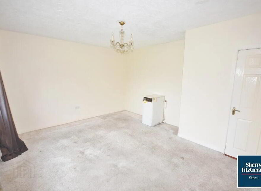 Ballybunion Road, Listowel, V31Y978