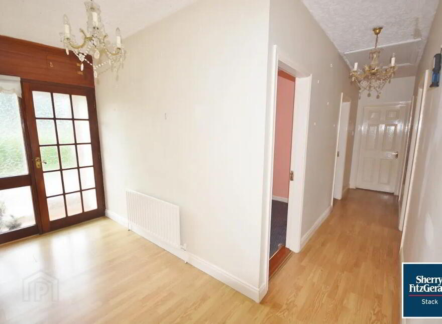 Ballybunion Road, Listowel, V31Y978