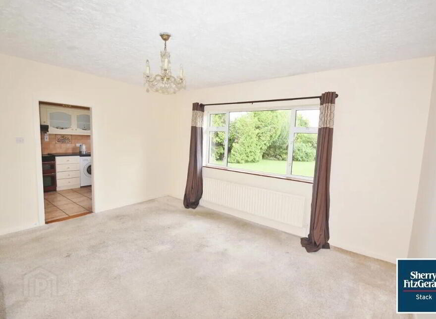 Ballybunion Road, Listowel, V31Y978