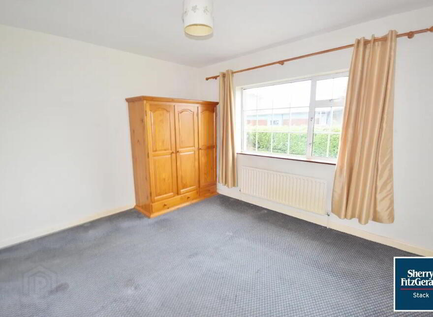 Ballybunion Road, Listowel, V31Y978