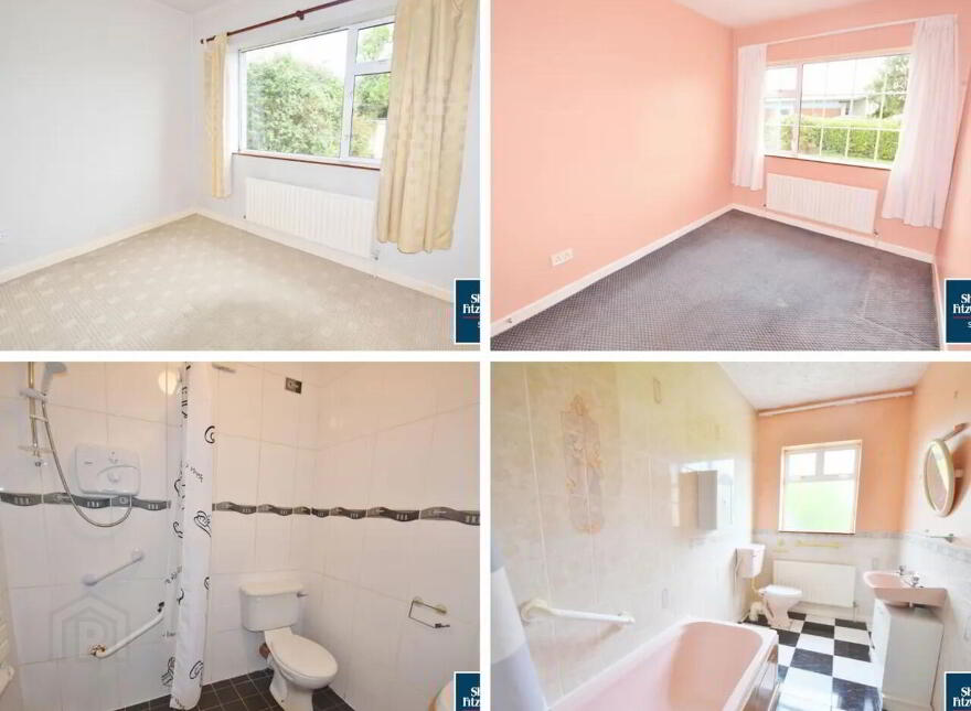 Ballybunion Road, Listowel, V31Y978