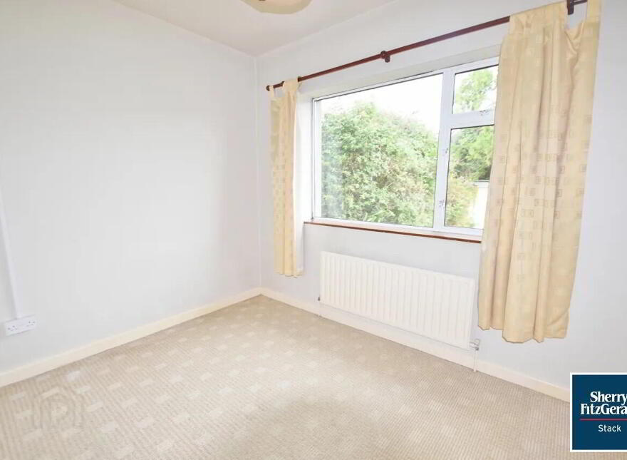 Ballybunion Road, Listowel, V31Y978