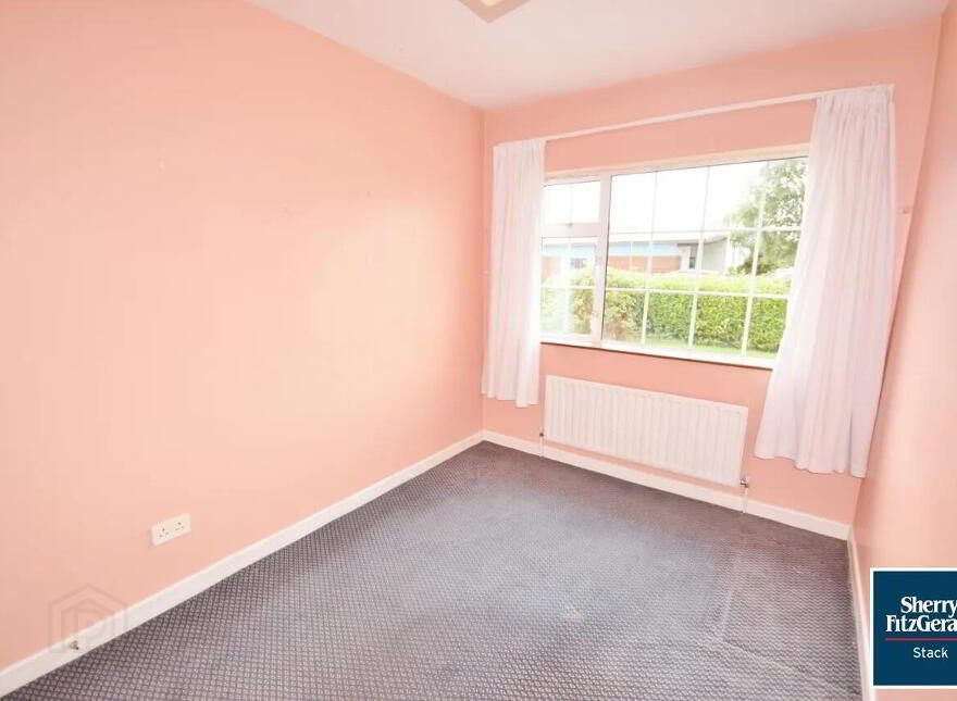Ballybunion Road, Listowel, V31Y978