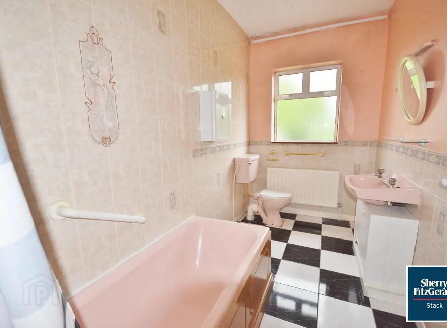 Ballybunion Road, Listowel, V31Y978