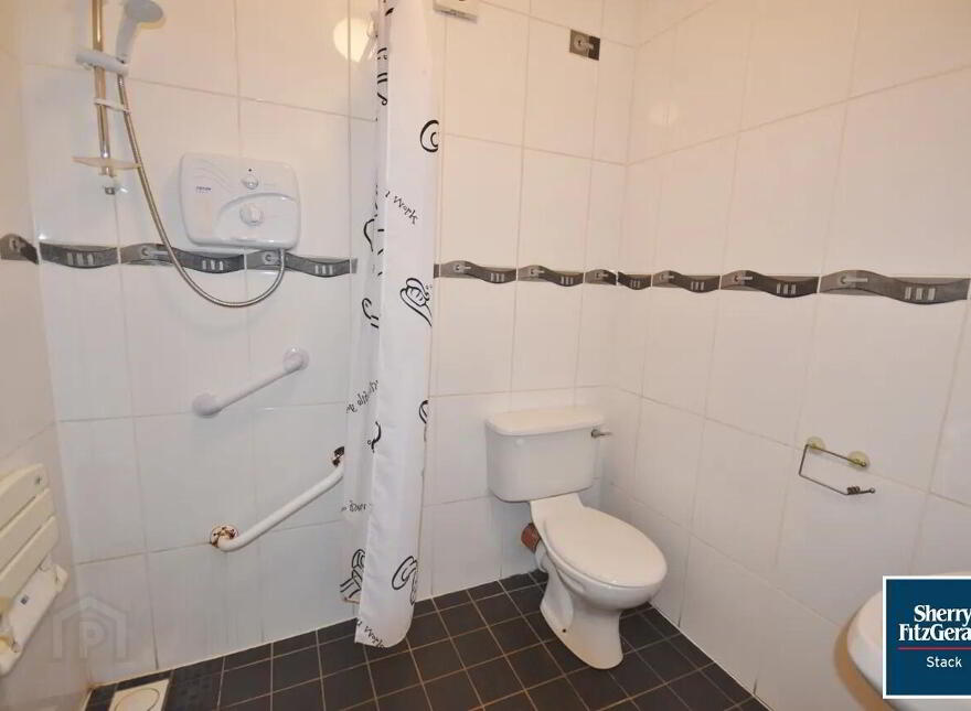 Ballybunion Road, Listowel, V31Y978