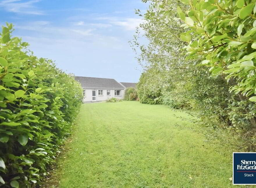 Ballybunion Road, Listowel, V31Y978