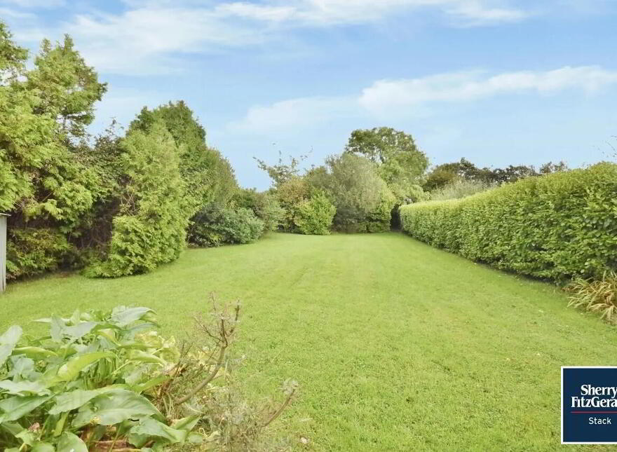 Ballybunion Road, Listowel, V31Y978