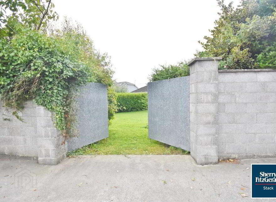 Ballybunion Road, Listowel, V31Y978