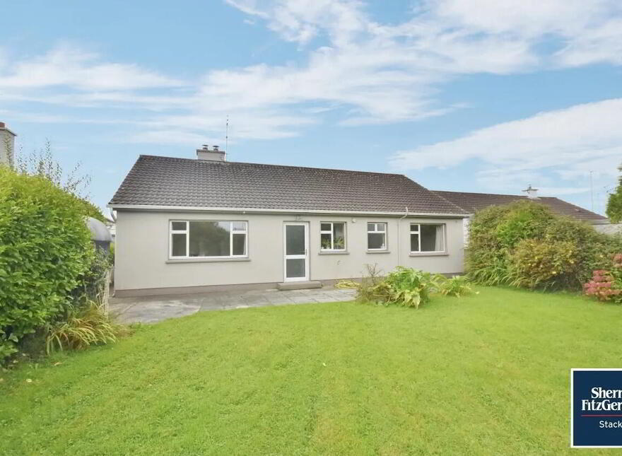 Ballybunion Road, Listowel, V31Y978
