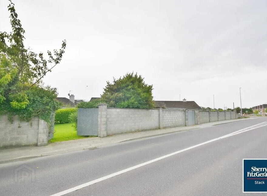 Ballybunion Road, Listowel, V31Y978