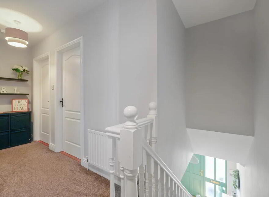 10 Lisbaun, Claremorris, F12W5R5