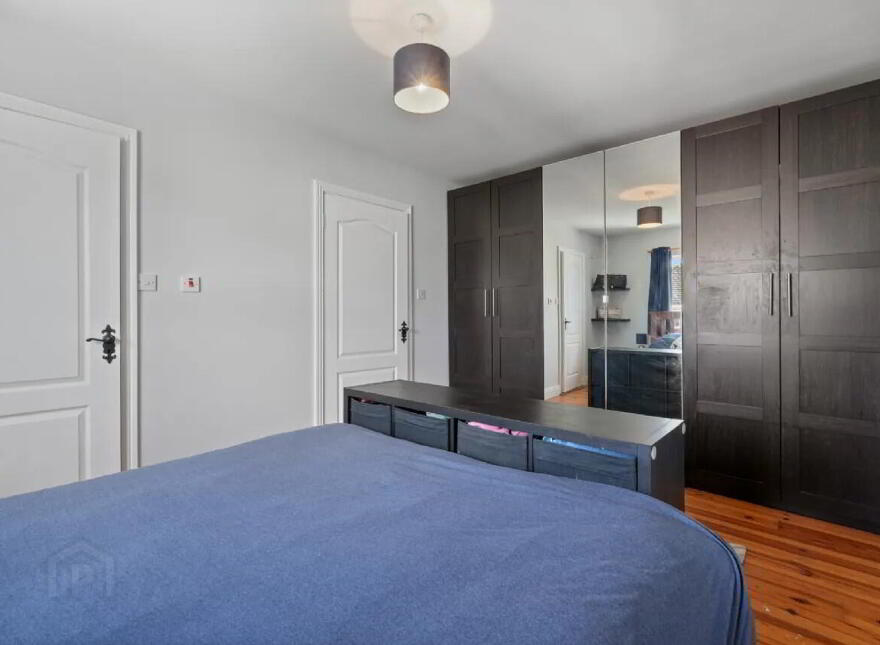 10 Lisbaun, Claremorris, F12W5R5