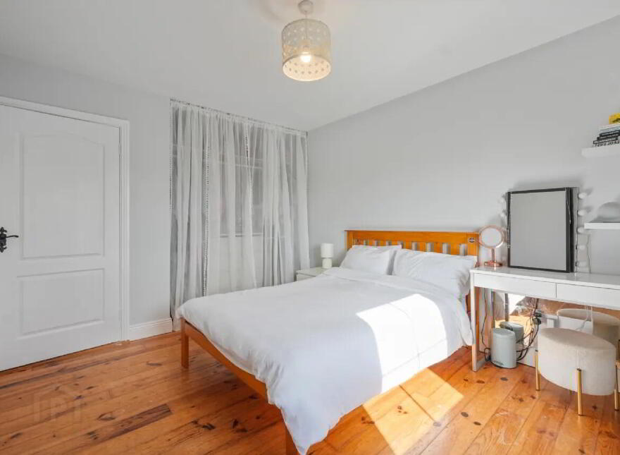 10 Lisbaun, Claremorris, F12W5R5
