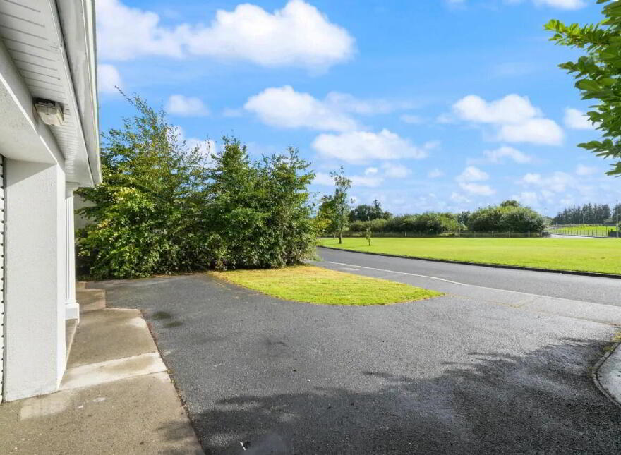 10 Lisbaun, Claremorris, F12W5R5