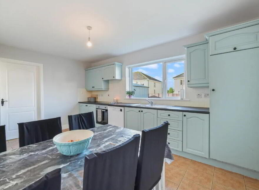 10 Lisbaun, Claremorris, F12W5R5