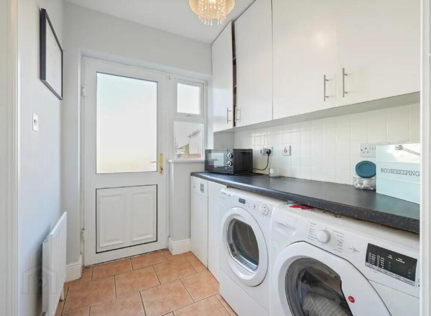 10 Lisbaun, Claremorris, F12W5R5