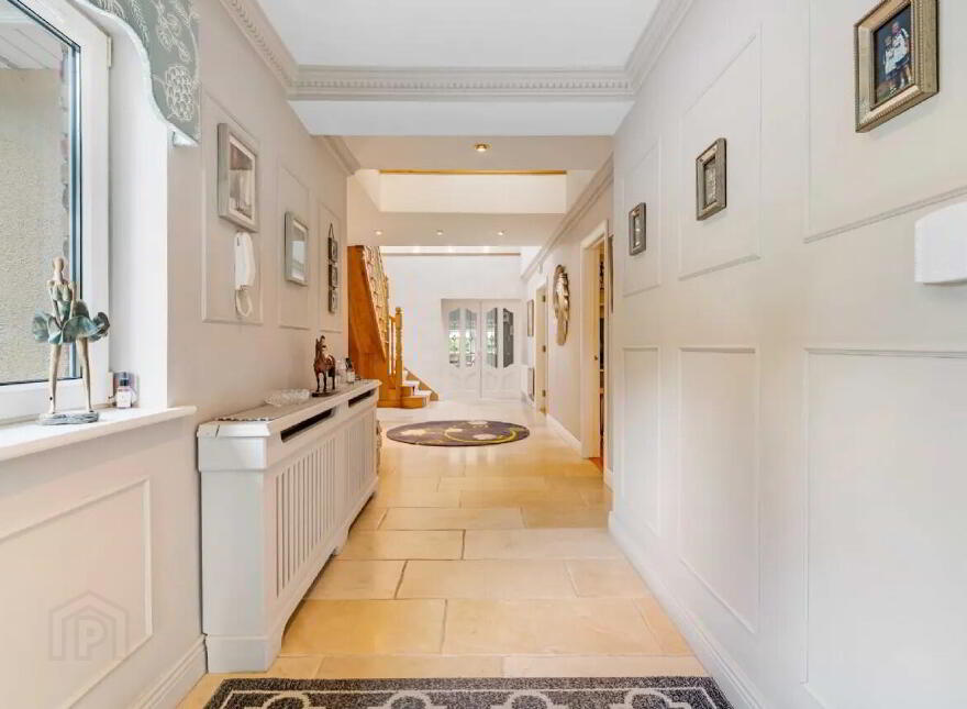 Monang, Garretstown, Dunshaughlin, A85YV20