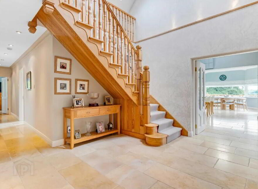 Monang, Garretstown, Dunshaughlin, A85YV20