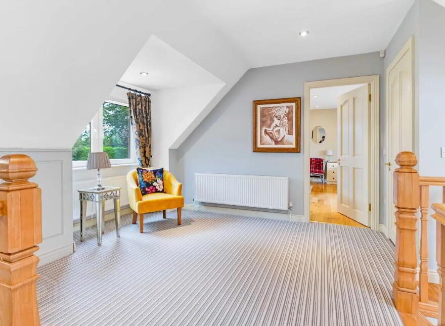 Monang, Garretstown, Dunshaughlin, A85YV20