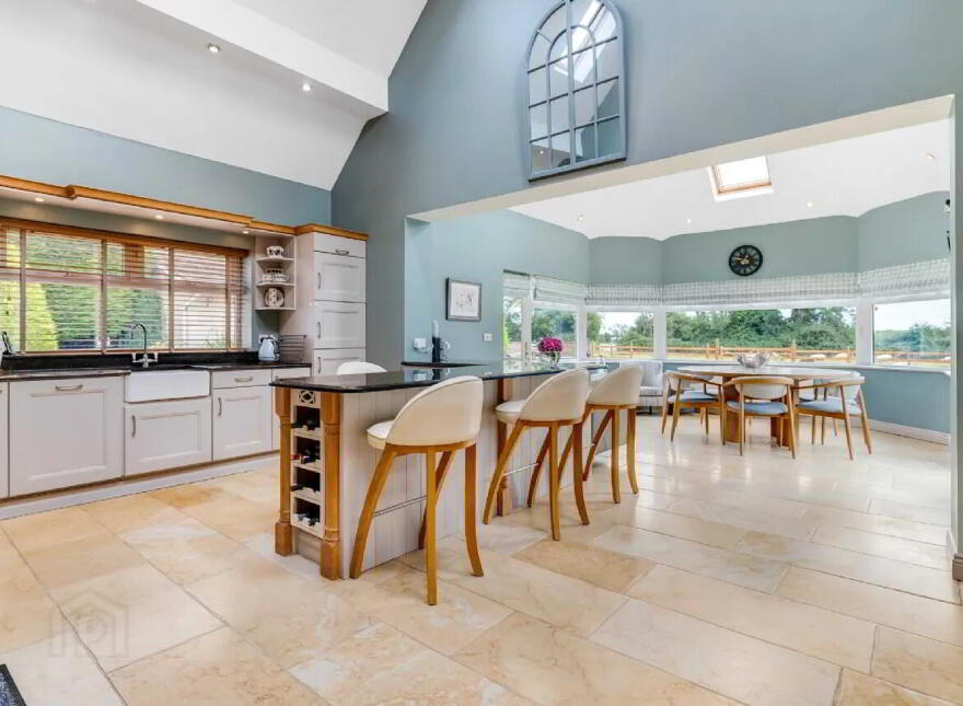 Monang, Garretstown, Dunshaughlin, A85YV20