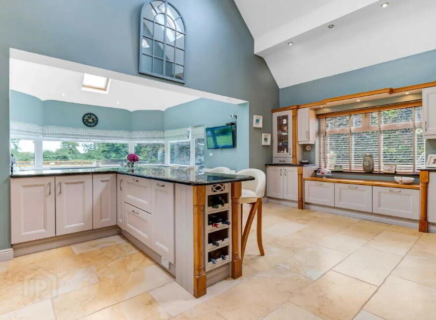 Monang, Garretstown, Dunshaughlin, A85YV20