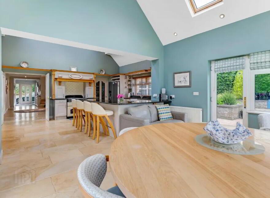 Monang, Garretstown, Dunshaughlin, A85YV20