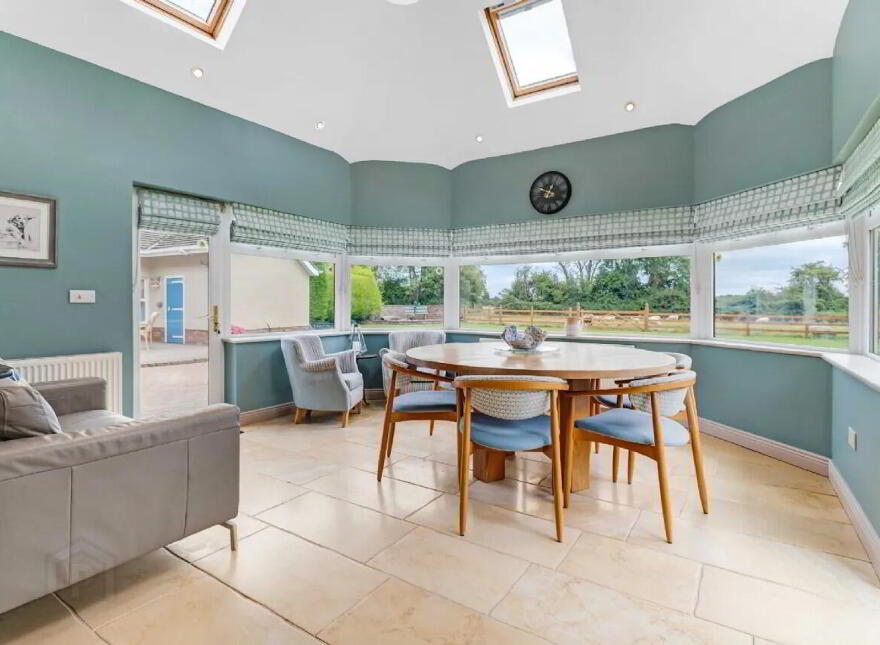 Monang, Garretstown, Dunshaughlin, A85YV20