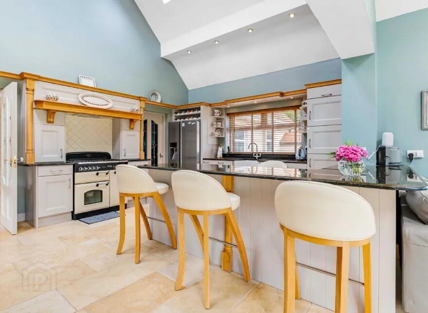 Monang, Garretstown, Dunshaughlin, A85YV20