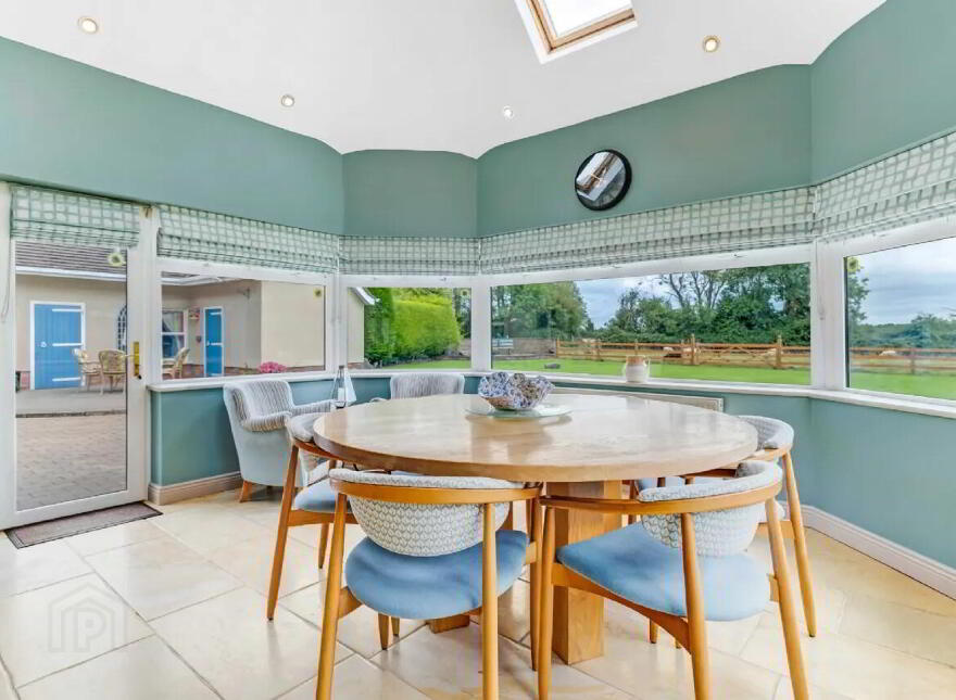Monang, Garretstown, Dunshaughlin, A85YV20